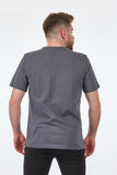Lumberjack Erkek T-Shirt 2S11SD40093FX