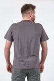 Lumberjack Erkek T-Shirt 2S11URBNG20233FX