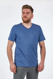Lumberjack Erkek T-Shirt 2SCT1113FX