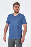 Lumberjack Erkek T-Shirt 2SCT1113FX