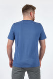 Lumberjack Erkek T-Shirt 2SCT1113FX