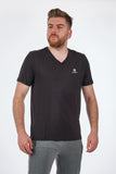 Lumberjack Erkek T-Shirt 2SCT1113FX