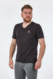 Lumberjack Erkek T-Shirt 2SCT1113FX