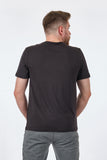 Lumberjack Erkek T-Shirt 2SCT1113FX