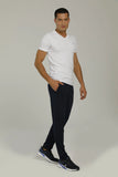 Lumberjack Erkek T-Shirt 2SCT1113FX