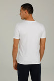 Lumberjack Erkek T-Shirt 2SCT1113FX