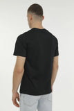 Lumberjack Erkek T-Shirt 2SSTARWARS3FX