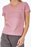 Lumberjack Kadın T-Shirt 2SCT1323FX