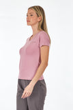 Lumberjack Kadın T-Shirt 2SCT1323FX