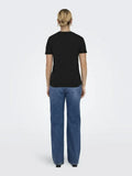 Only Kadın T-Shirt 15321735