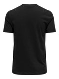 Only Kadın T-Shirt 15321735