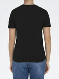 Only Kadın T-Shirt 15321735