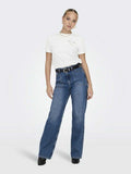 Only Kadın T-Shirt 15321735