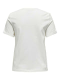 Only Kadın T-Shirt 15321735