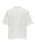 Only Kadın T-Shirt 15318650