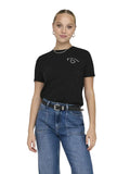 Only Kadın T-Shirt 15321735
