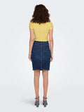 Only Kadın Crop 15289685