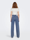 Only Kadın Crop 15289685