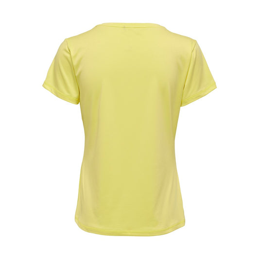 Only Kadın T-Shirt 15281098