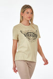 Only Kadın T-Shirt 15286658