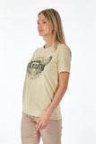 Only Kadın T-Shirt 15286658
