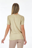 Only Kadın T-Shirt 15286658