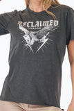Only Kadın T-Shirt 15286658
