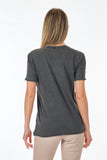Only Kadın T-Shirt 15286658