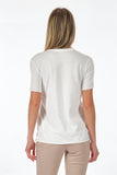 Only Kadın T-Shirt 15286658