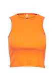 Only Kadın T-Shirt 15289581