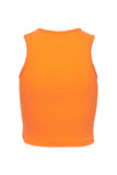 Only Kadın T-Shirt 15289581