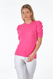Only Kadın T-Shirt 15289850
