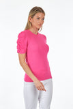 Only Kadın T-Shirt 15289850