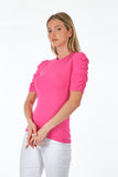 Only Kadın T-Shirt 15289850