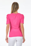 Only Kadın T-Shirt 15289850