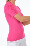 Only Kadın T-Shirt 15289850