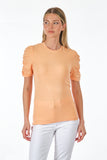 Only Kadın T-Shirt 15289850