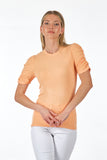 Only Kadın T-Shirt 15289850