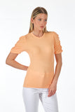 Only Kadın T-Shirt 15289850