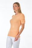Only Kadın T-Shirt 15289850