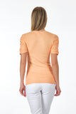 Only Kadın T-Shirt 15289850