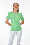 Only Kadın T-Shirt 15289850