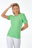 Only Kadın T-Shirt 15289850