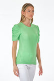 Only Kadın T-Shirt 15289850
