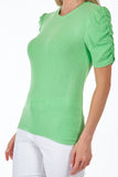 Only Kadın T-Shirt 15289850