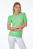 Only Kadın T-Shirt 15289850