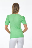 Only Kadın T-Shirt 15289850