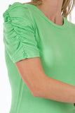 Only Kadın T-Shirt 15289850
