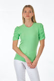 Only Kadın T-Shirt 15289850
