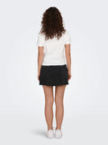 Only Kadın T-Shirt 15290571
